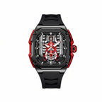 THE DUBAI - Aurelmont