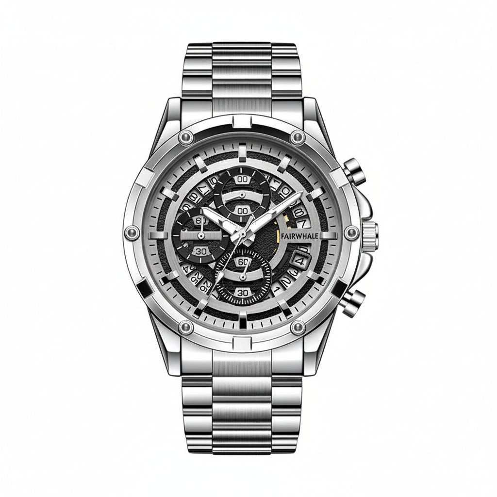 THE KRAKOW - Aurelmont