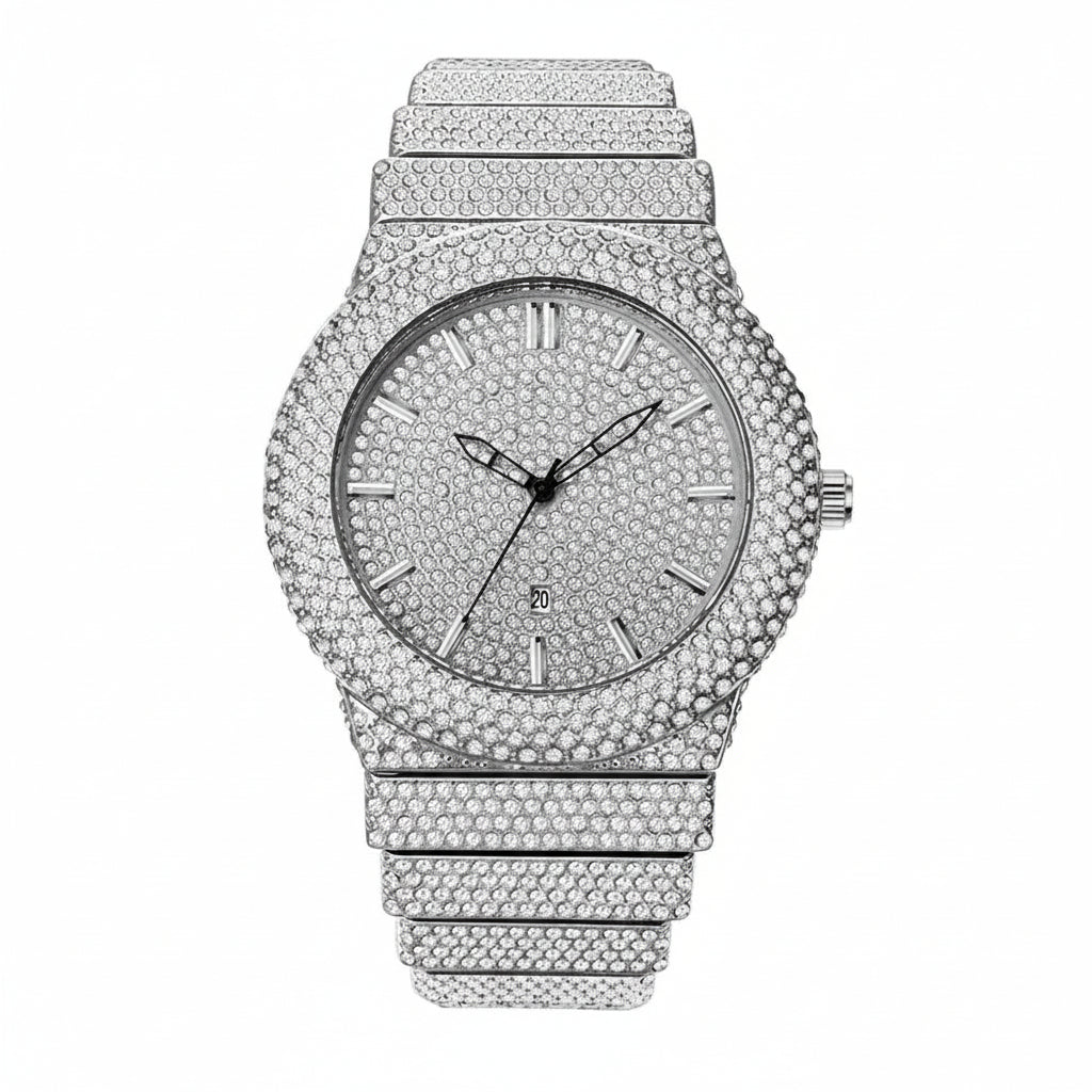 THE PARK AVENUE - Aurelmont