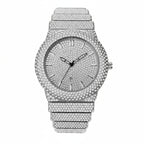 THE PARK AVENUE - Aurelmont