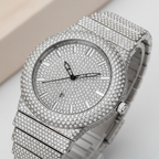 THE PARK AVENUE - Aurelmont