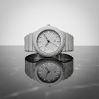 THE PARK AVENUE - Aurelmont