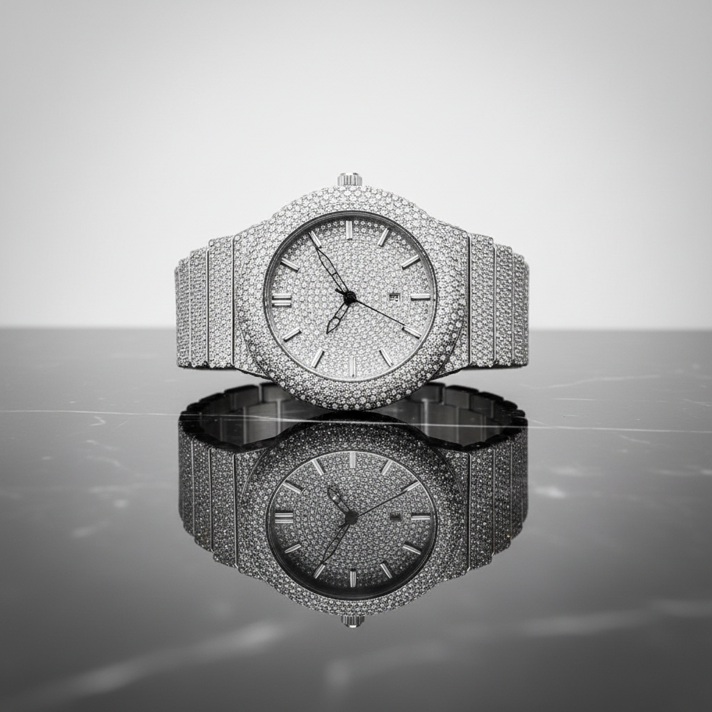 THE PARK AVENUE - Aurelmont