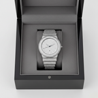 THE PARK AVENUE - Aurelmont