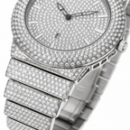 THE PARK AVENUE - Aurelmont