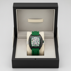 THE MONTERREY - Aurelmont