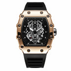 THE VANCOUVER - Aurelmont