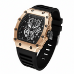 THE VANCOUVER - Aurelmont