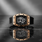 THE VANCOUVER - Aurelmont