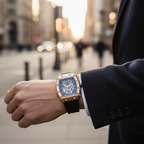 THE VANCOUVER - Aurelmont