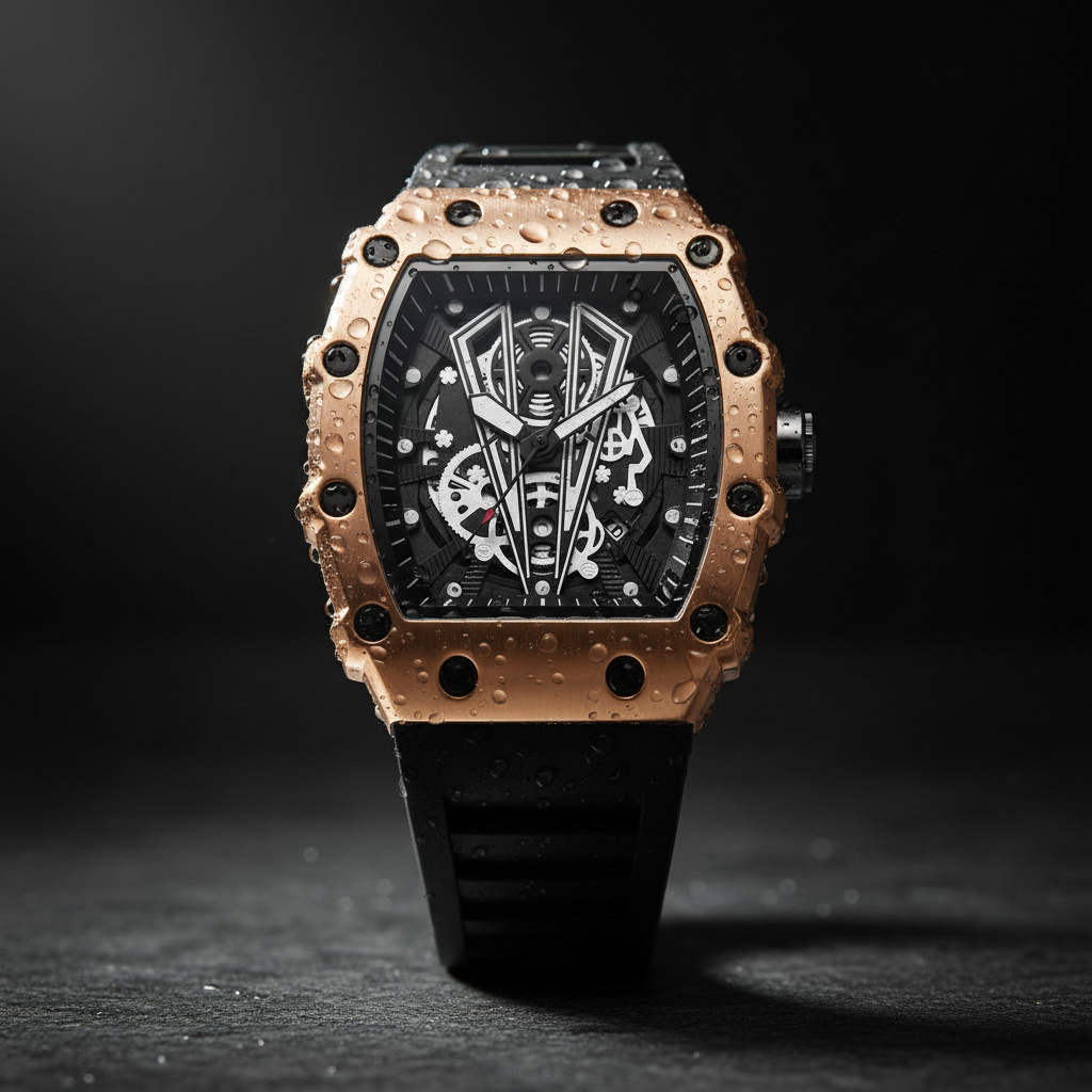 THE VANCOUVER - Aurelmont