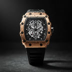 THE VANCOUVER - Aurelmont