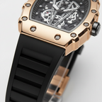 THE VANCOUVER - Aurelmont