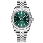 THE DENVER - Aurelmont