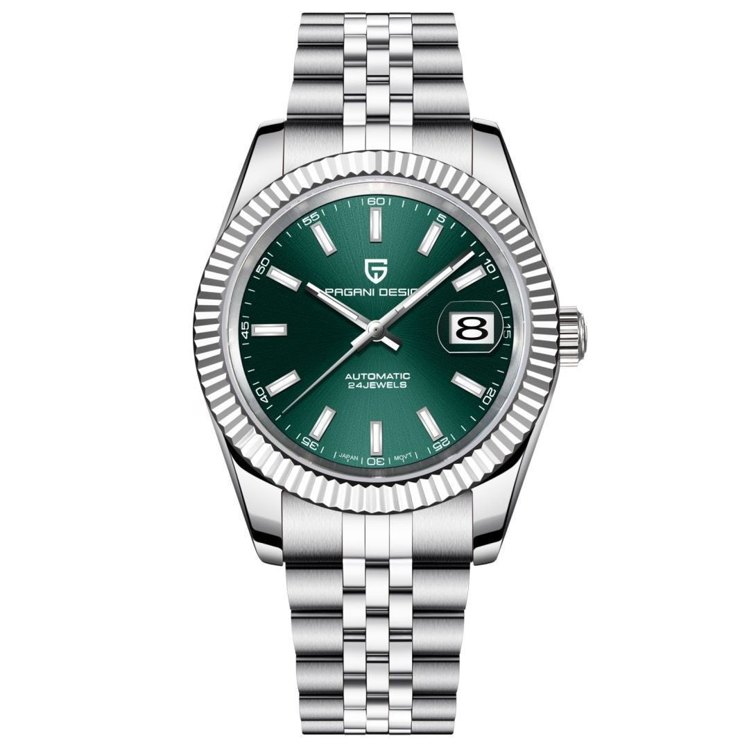 THE DENVER - Aurelmont