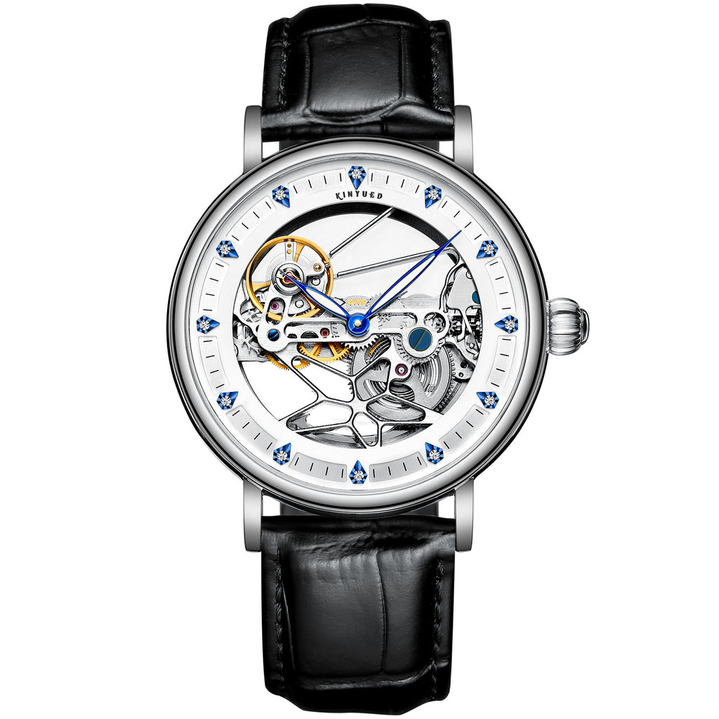 THE PORTOFINO - Aurelmont