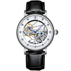 THE PORTOFINO - Aurelmont