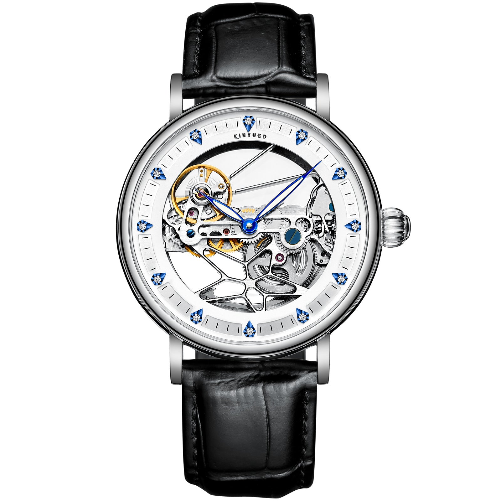 THE PORTOFINO - Aurelmont