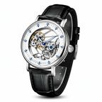 THE PORTOFINO - Aurelmont