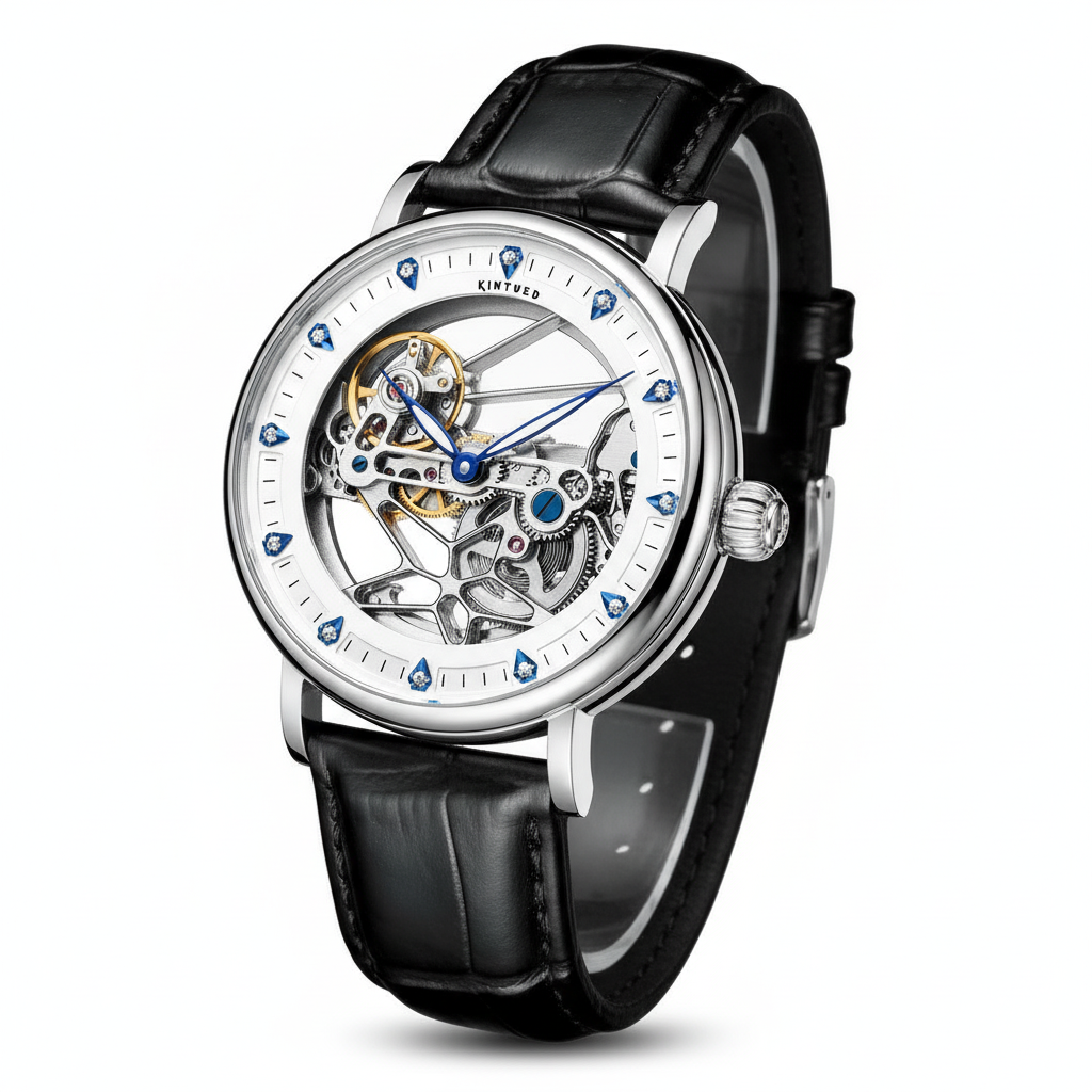 THE PORTOFINO - Aurelmont