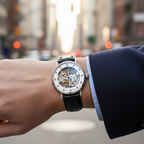 THE PORTOFINO - Aurelmont