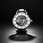 THE PORTOFINO - Aurelmont