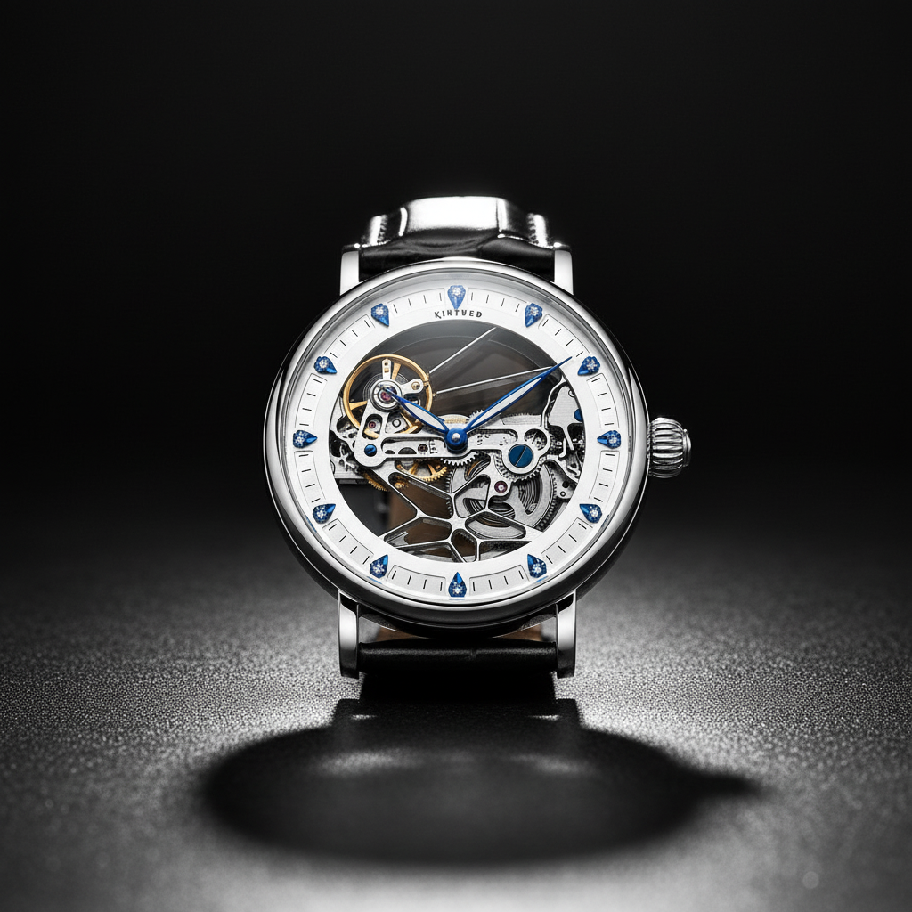 THE PORTOFINO - Aurelmont