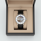 THE PORTOFINO - Aurelmont