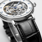 THE PORTOFINO - Aurelmont