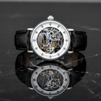 THE PORTOFINO - Aurelmont