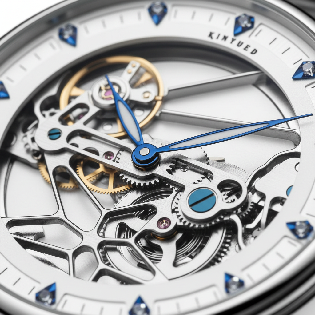 THE PORTOFINO - Aurelmont