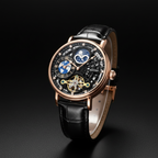 THE MONACO - Aurelmont