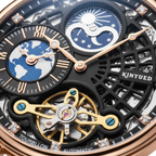 THE MONACO - Aurelmont