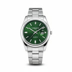 THE VILNIUS - Aurelmont