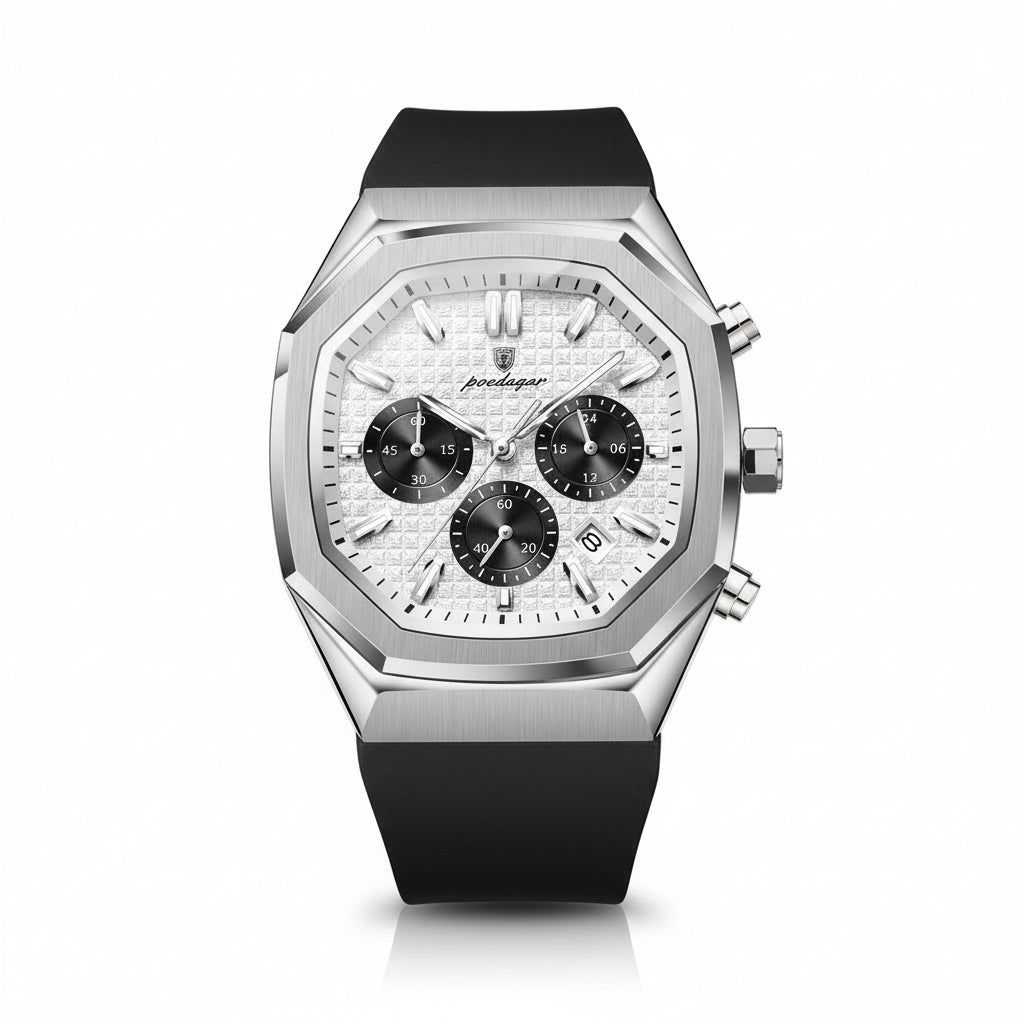 THE DUBLIN - Aurelmont