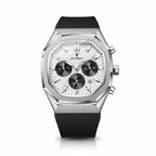 THE DUBLIN - Aurelmont