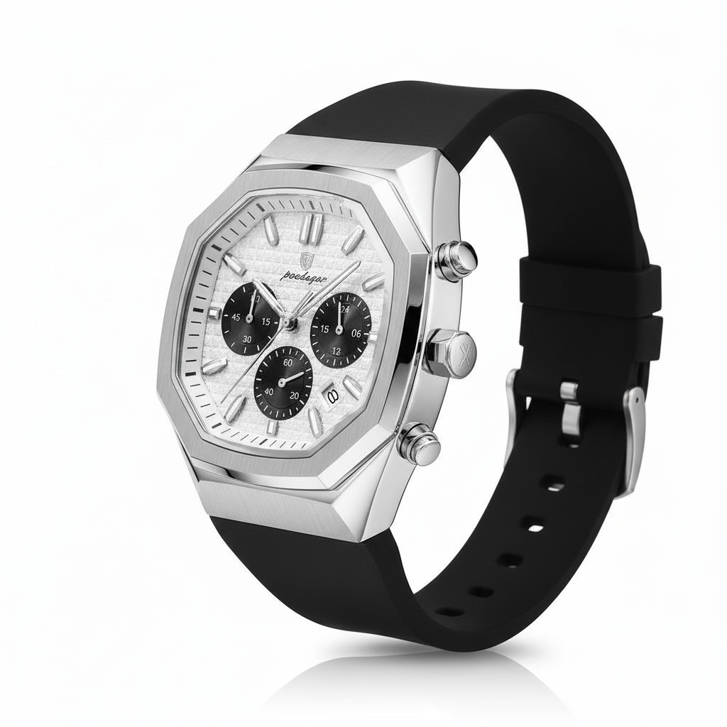 THE DUBLIN - Aurelmont