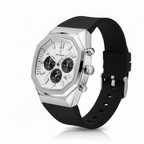 THE DUBLIN - Aurelmont