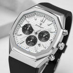 THE DUBLIN - Aurelmont