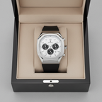 THE DUBLIN - Aurelmont