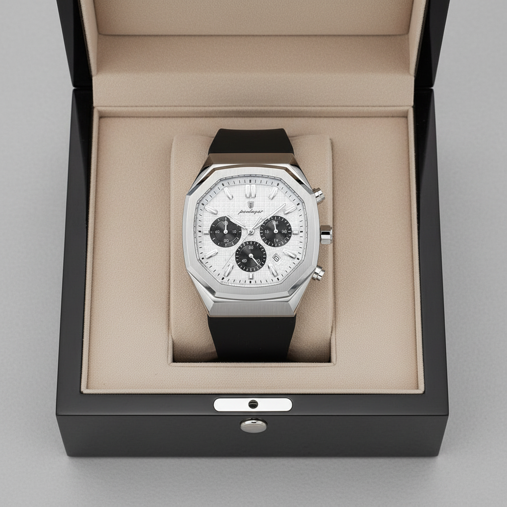 THE DUBLIN - Aurelmont