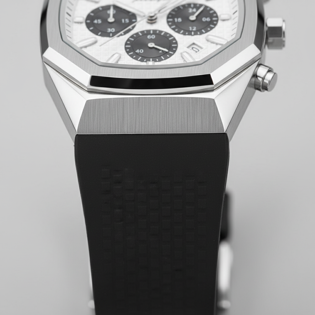 THE DUBLIN - Aurelmont