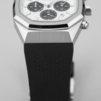 THE DUBLIN - Aurelmont