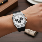 THE DUBLIN - Aurelmont