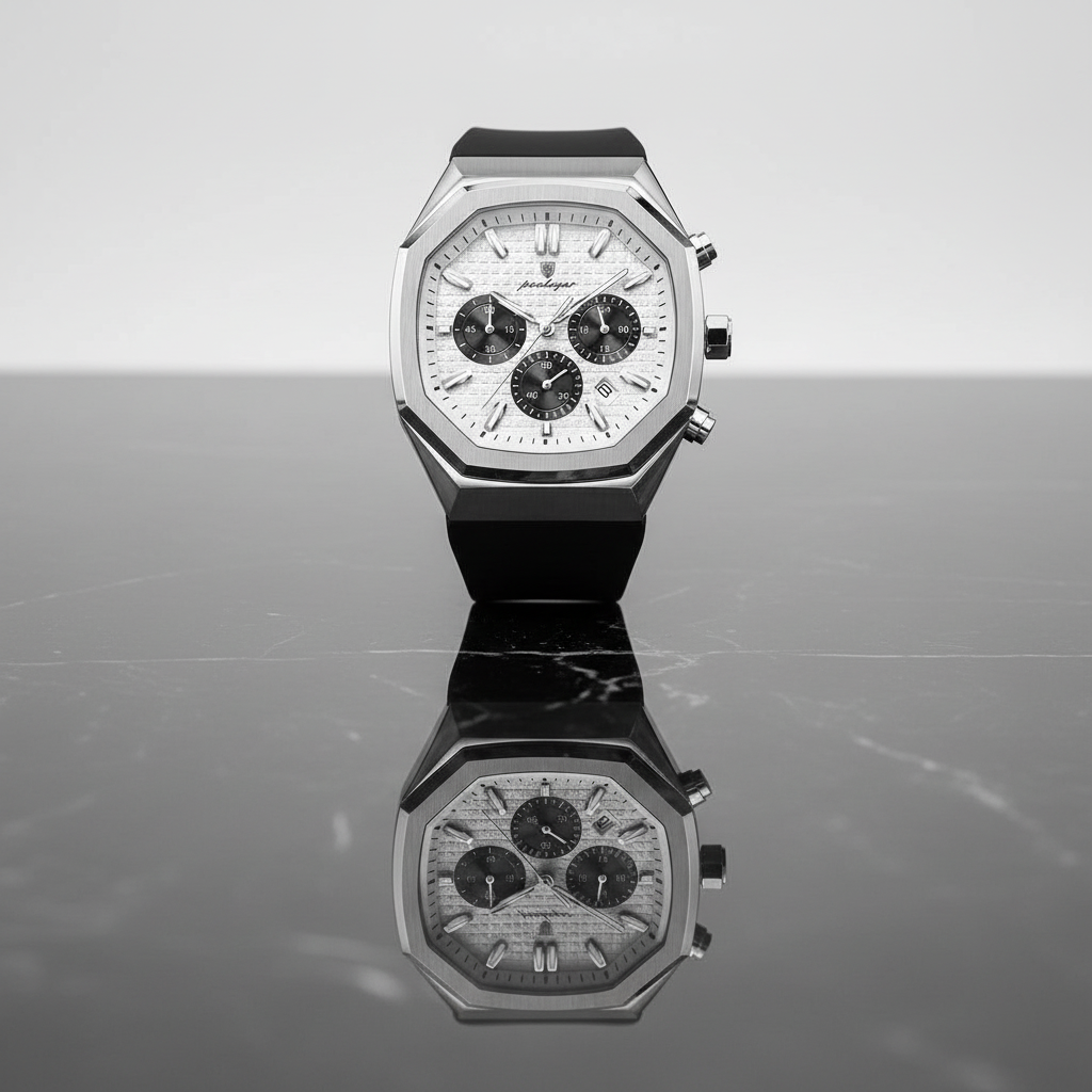 THE DUBLIN - Aurelmont