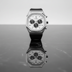 THE DUBLIN - Aurelmont