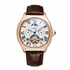 THE ATHENS - Aurelmont