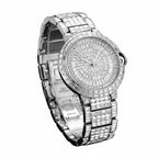 THE CAP MARTIN - Aurelmont