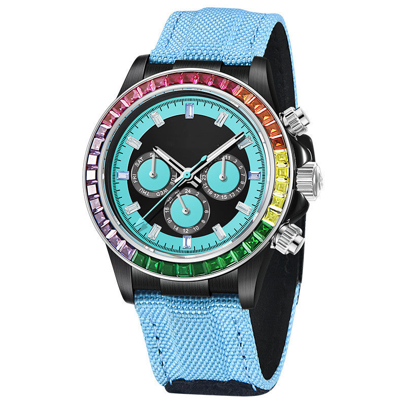 THE IBIZA - Aurelmont