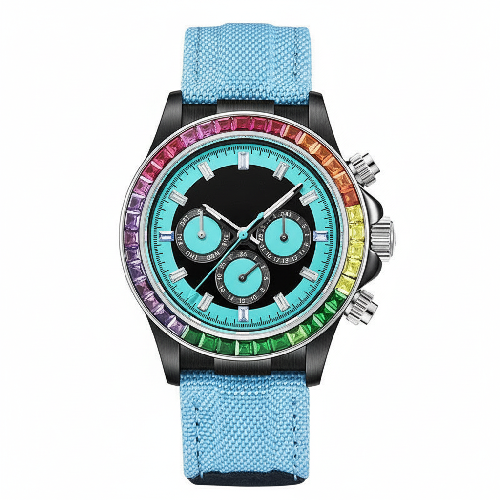 THE IBIZA - Aurelmont